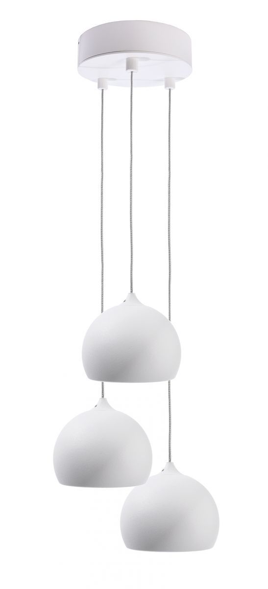 Подвесной светильник Deko-Light Heze 342127