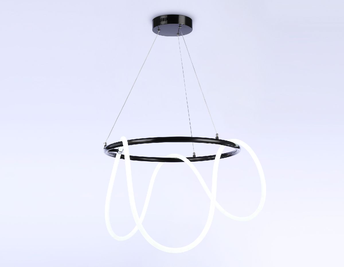 Подвесной светильник Ambrella Light Comfort FL10501