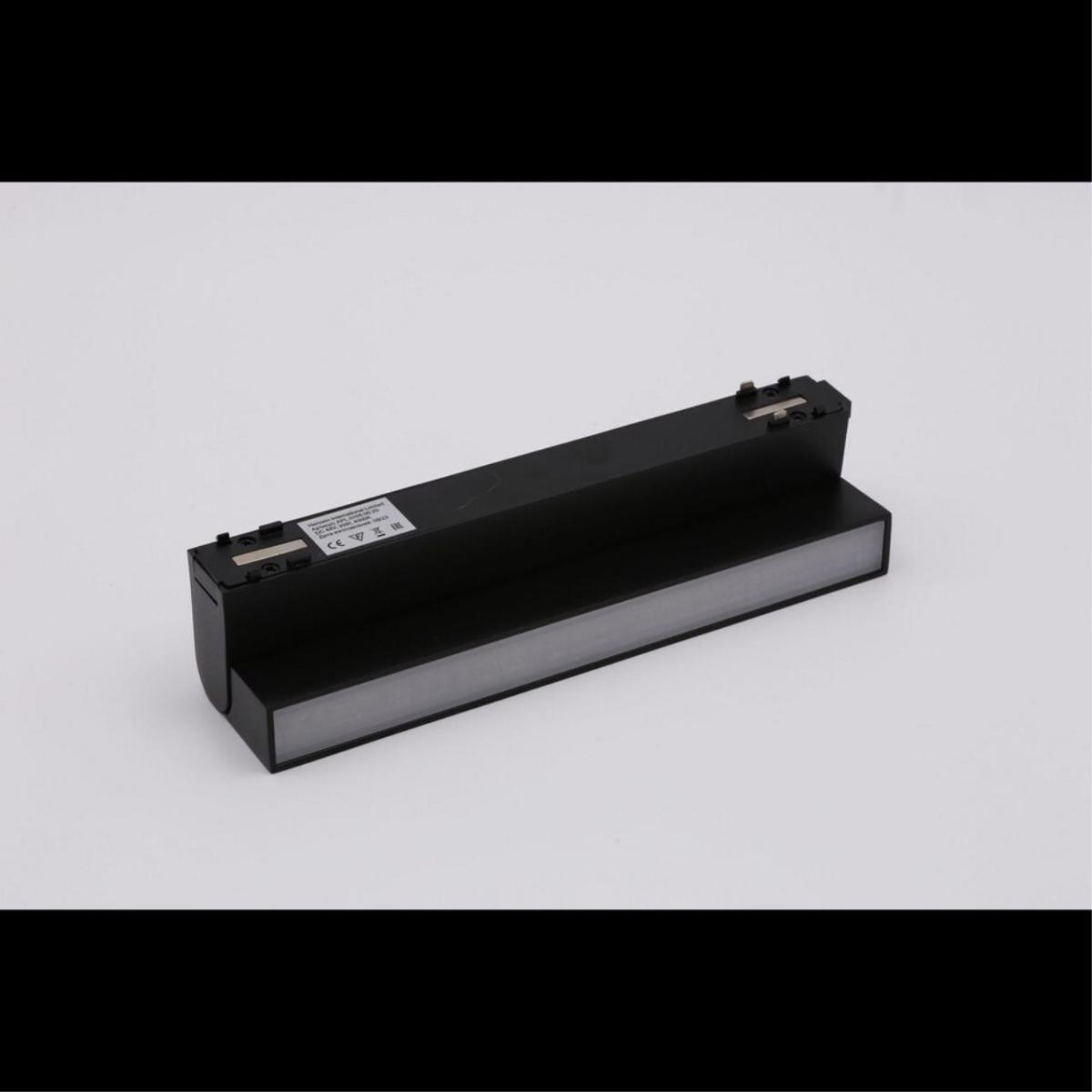 Трековый магнитный светильник Aployt Magnetic track 48 APL.0105.00.20