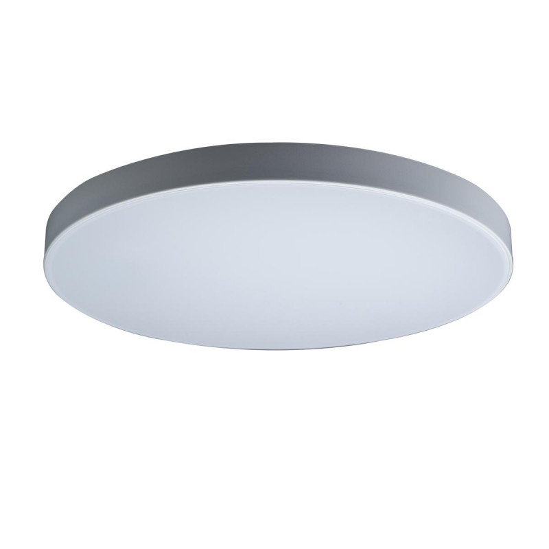 Потолочный светильник Loft IT AXEL 10002/48 White УЦ