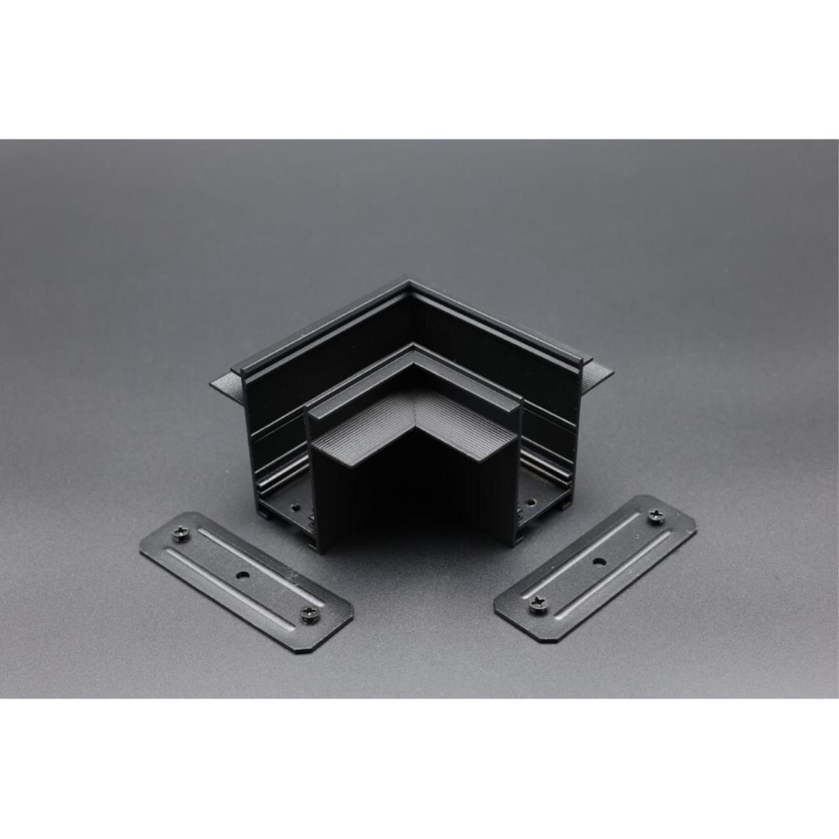 Соединитель Aployt Magnetic track 220 APL.0285.00.01