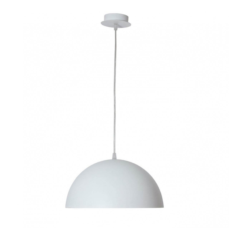 Подвесной светильник TopDecor Dome S1 10 10