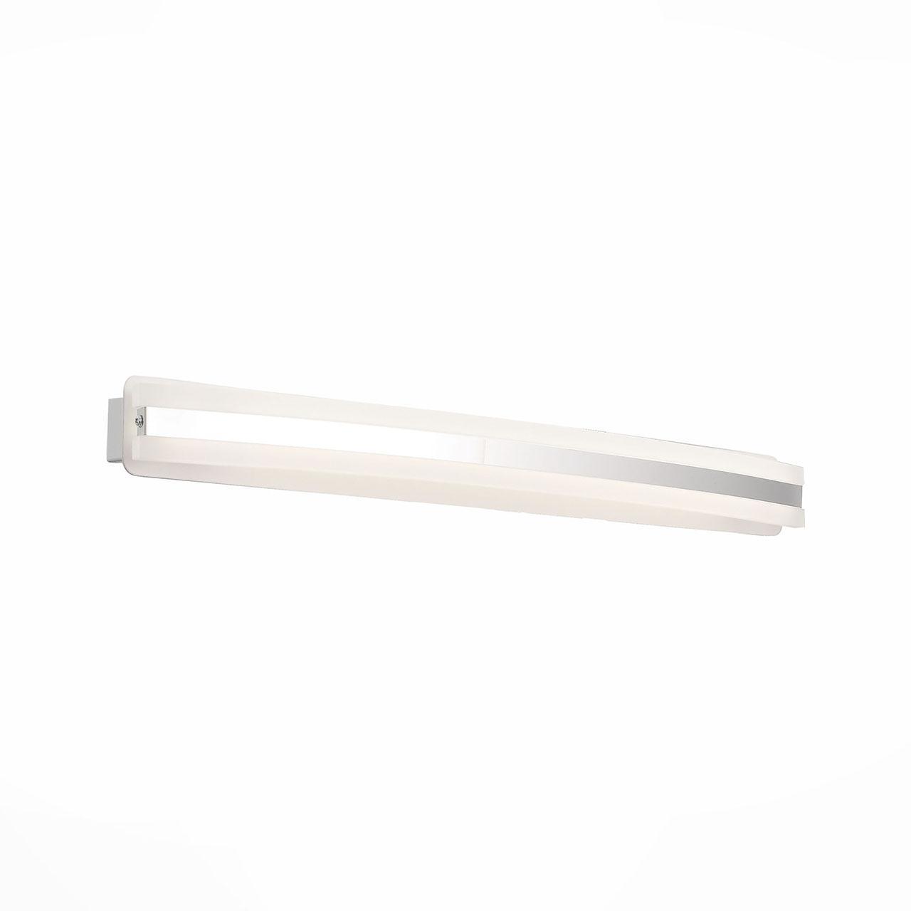 Настенный светодиодный светильник ST Luce Cordo SL554.111.01