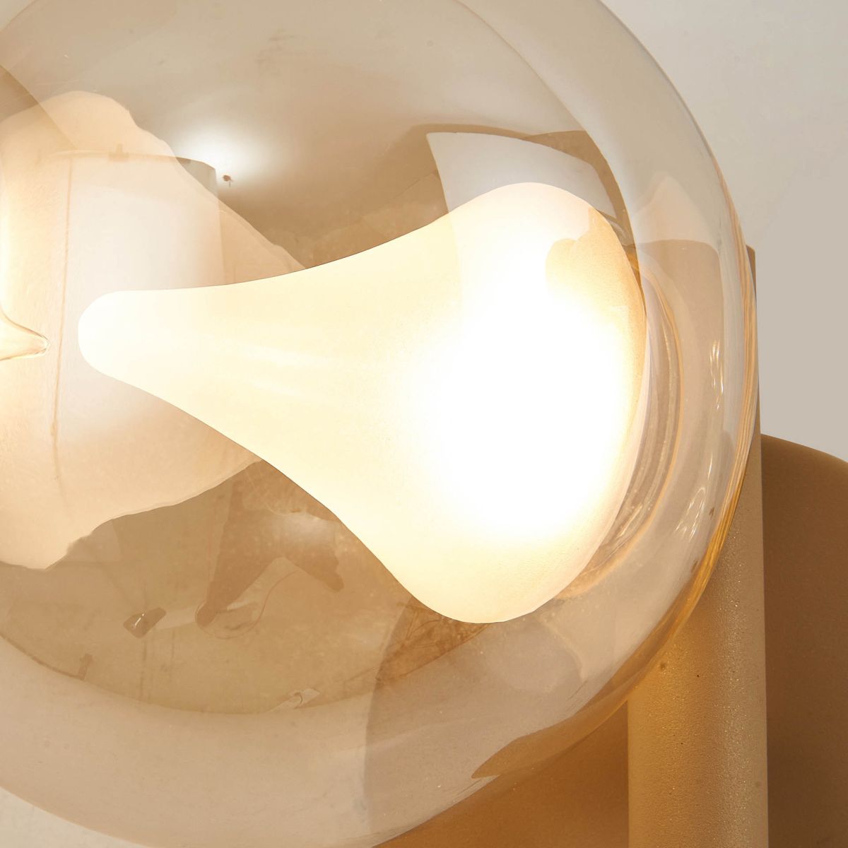 Бра Mantra Andromeda 9553