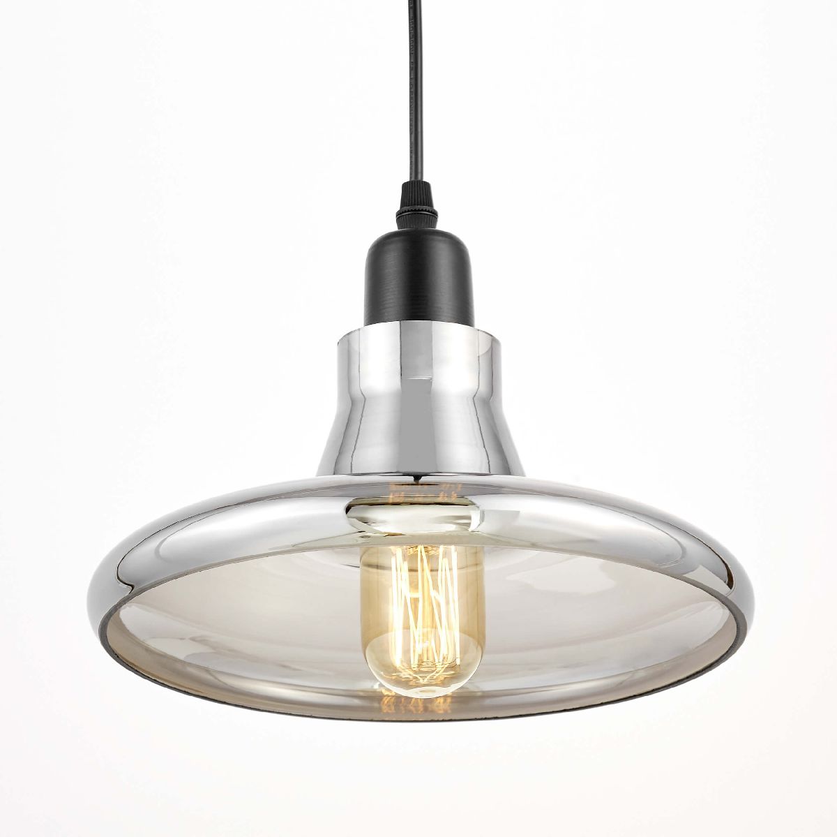 Подвесной светильник Lumina Deco Altoni LDP 7010