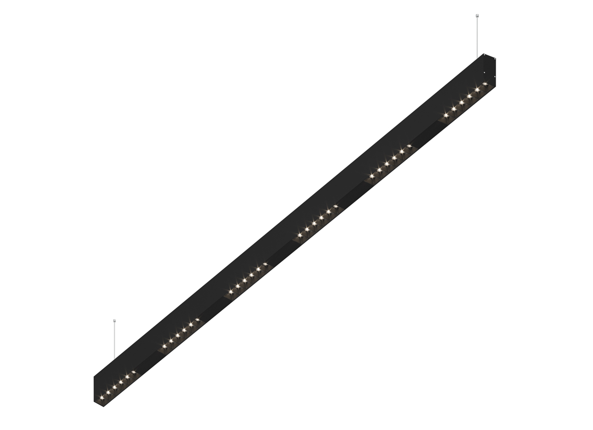Подвесной светильник Donolux Eye-line DL18515S121B36.34.1500BB