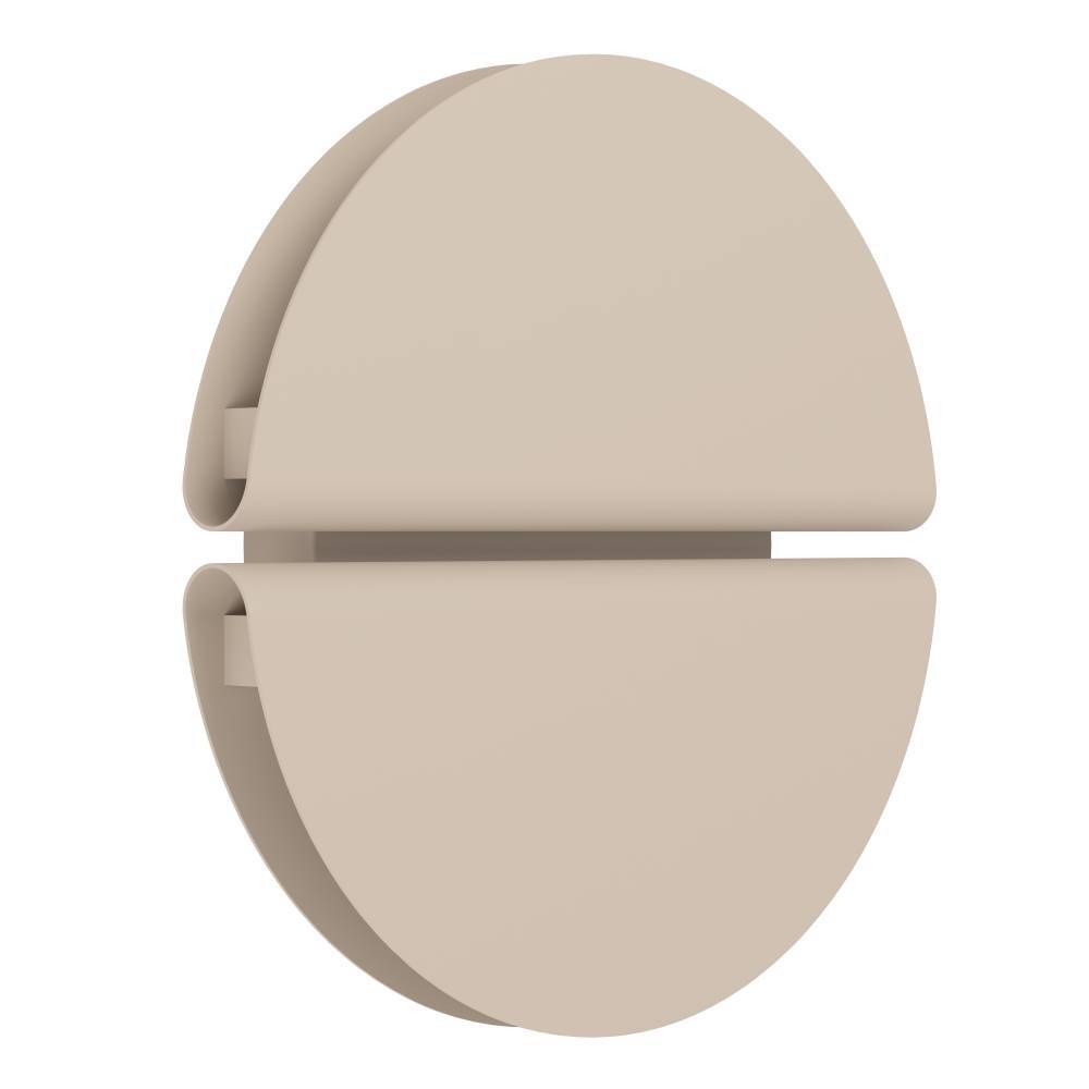 Настенный светильник Eglo Pianosa 902121