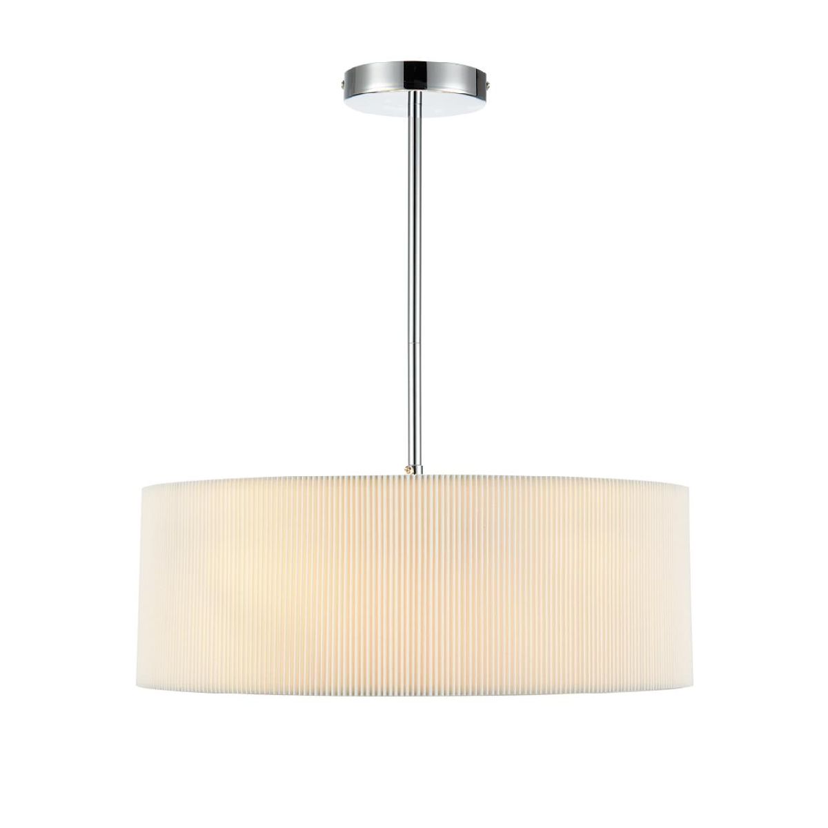 Люстра на штанге Lumion Zigrisa 8110/5 УЦ
