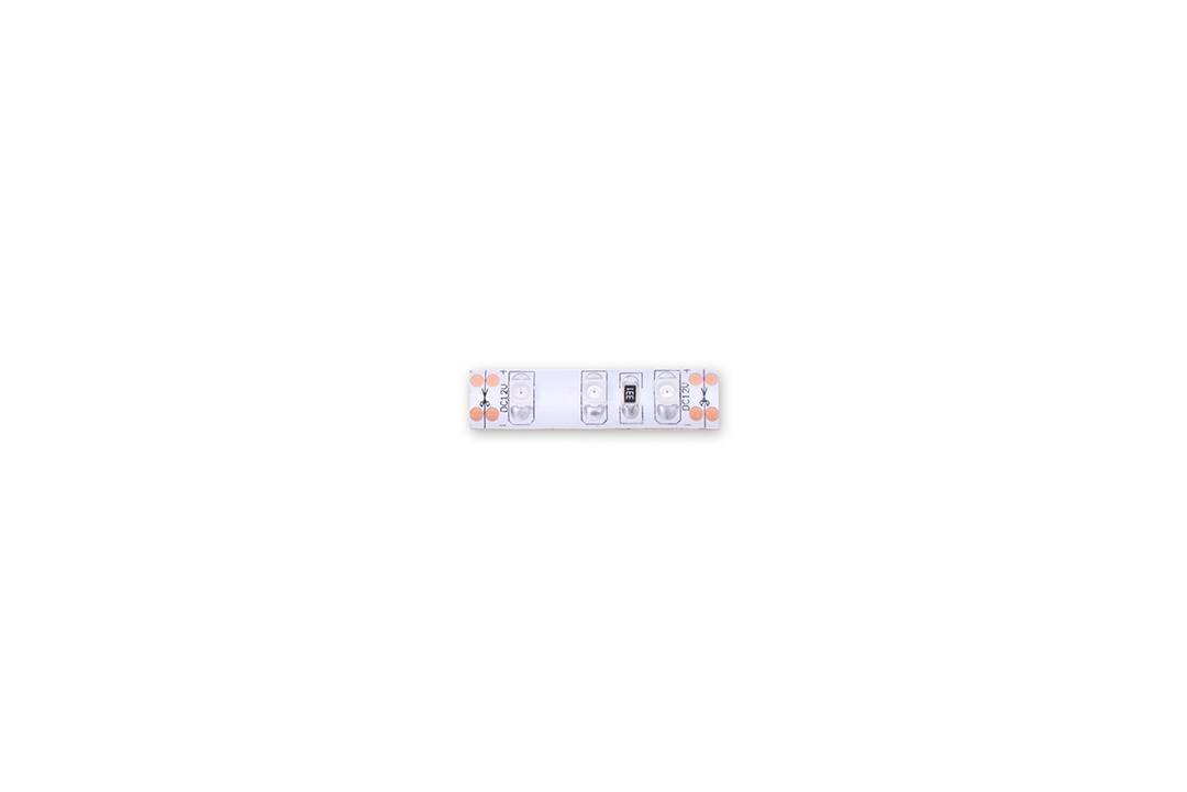 Светодиодная лента SWG SWG3120-12-9.6-B-65 000070