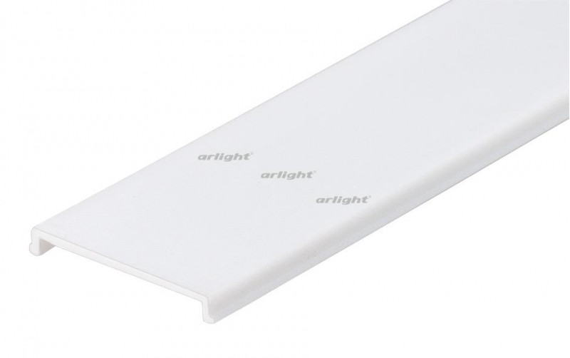 Экран Arlight ARH-POWER-W35(F)-2000 Opal-PM 017445