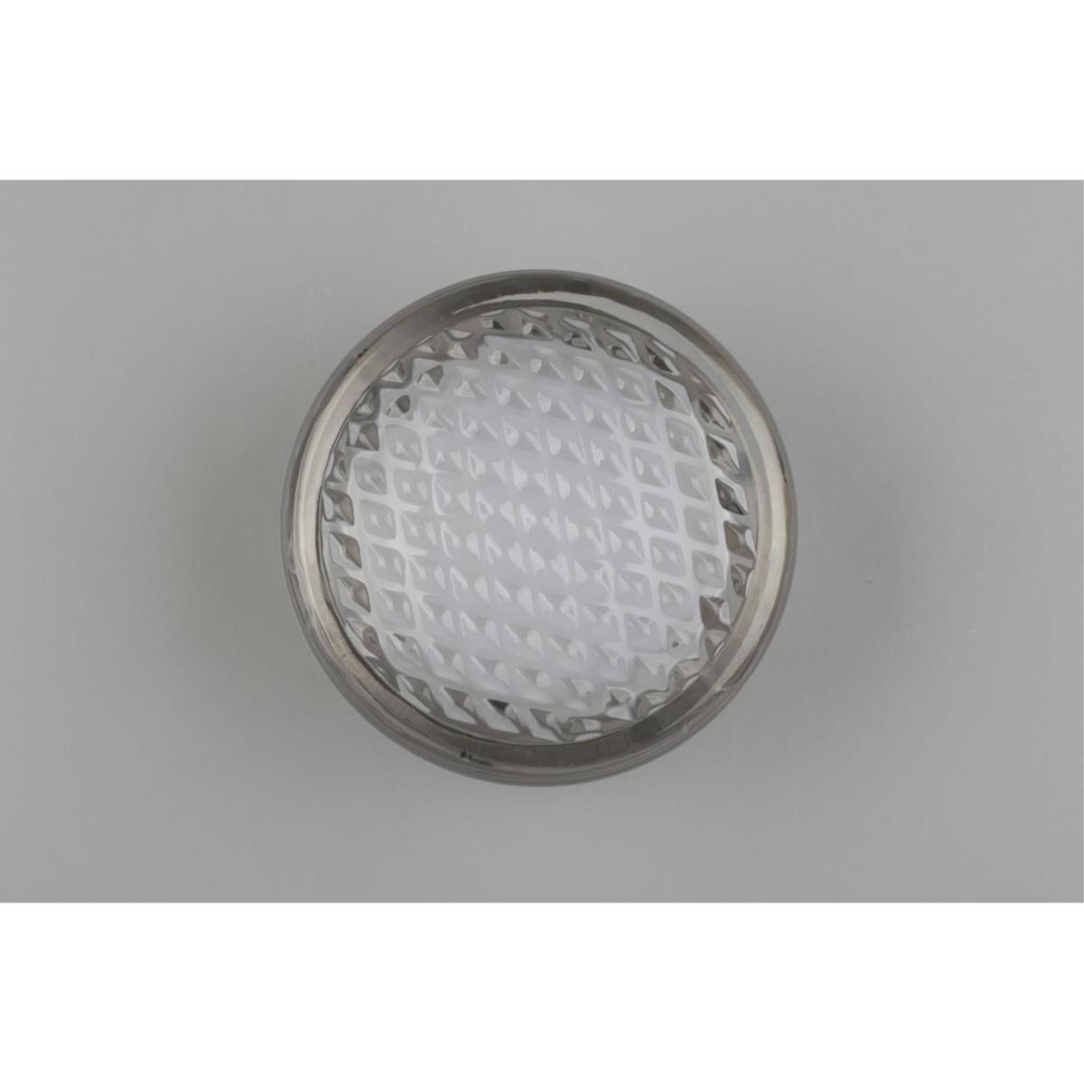 Настенный светильник Aployt Regina APL.091.21.05