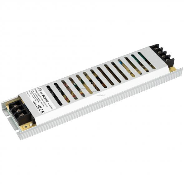 Блок питания для светодиодной ленты Arlight ARS 026170(1)
