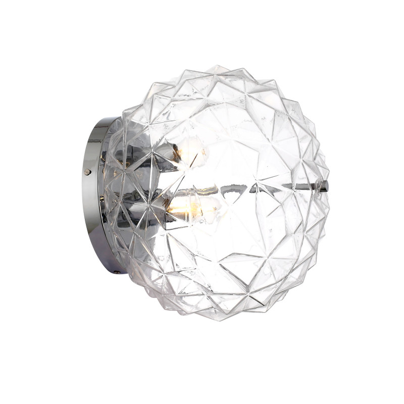 Потолочный светильник ST Luce Brill SL326.102.03