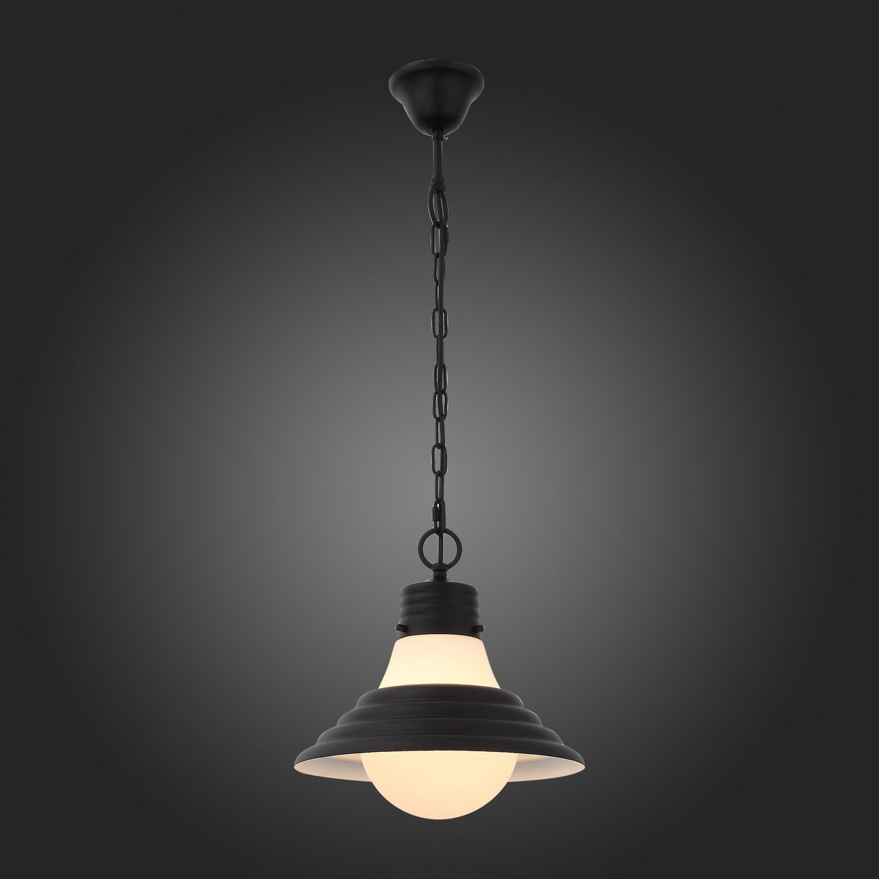Подвесной светильник ST Luce Suola SL341.403.01