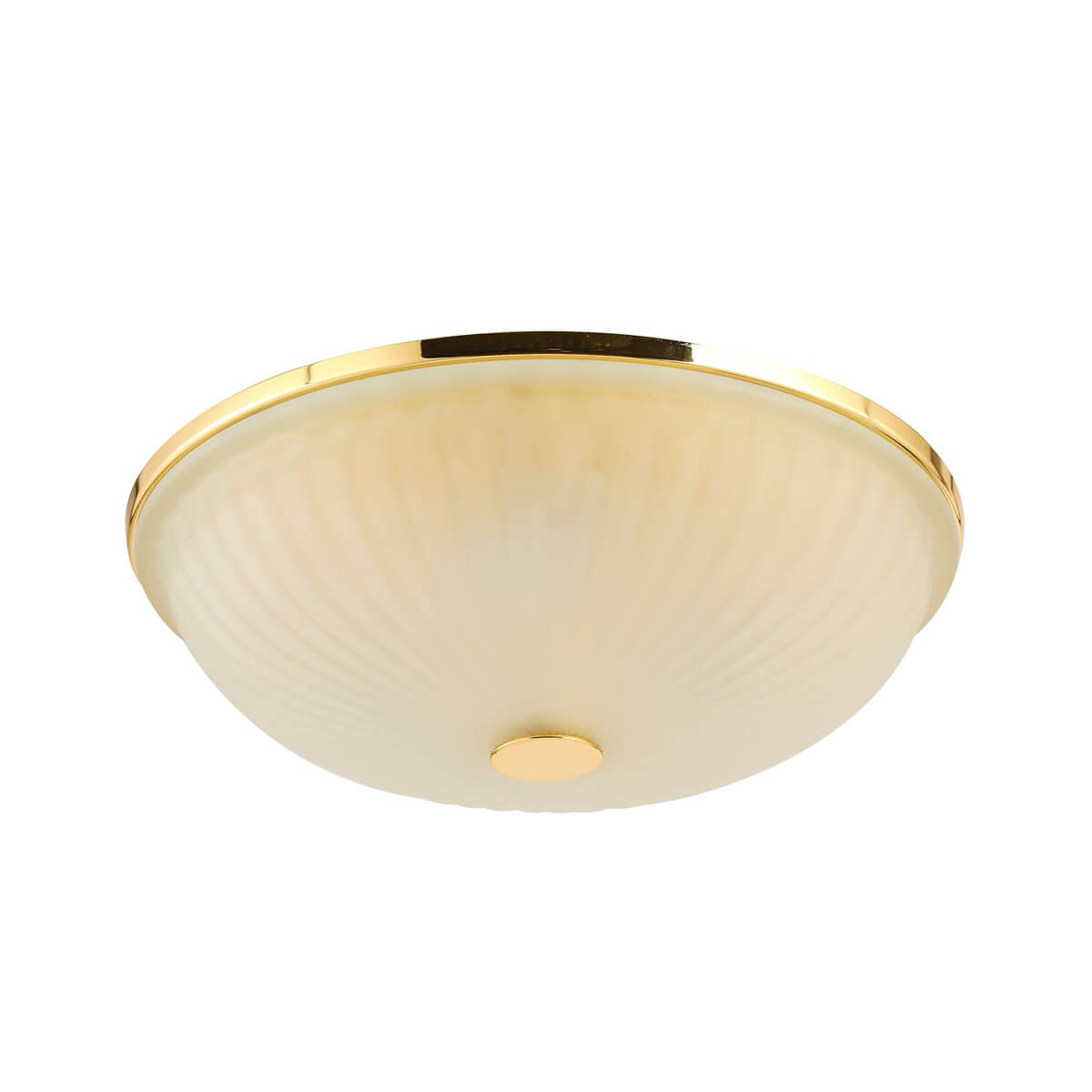 Накладной светильник F-Promo COSTA 2752-3C
