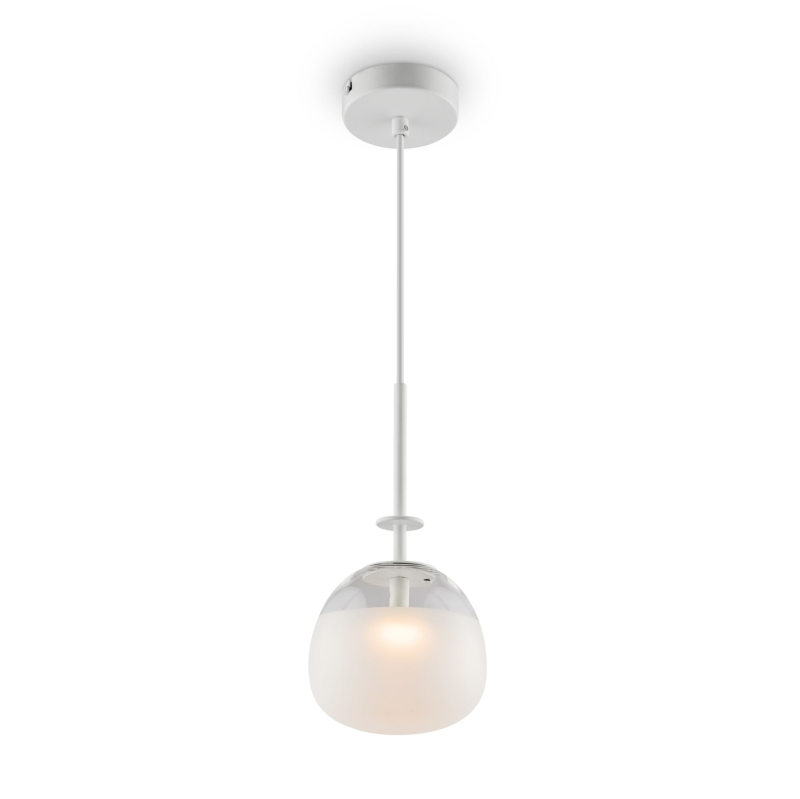 Подвесной светильник Maytoni Lune P072PL-L2W3K