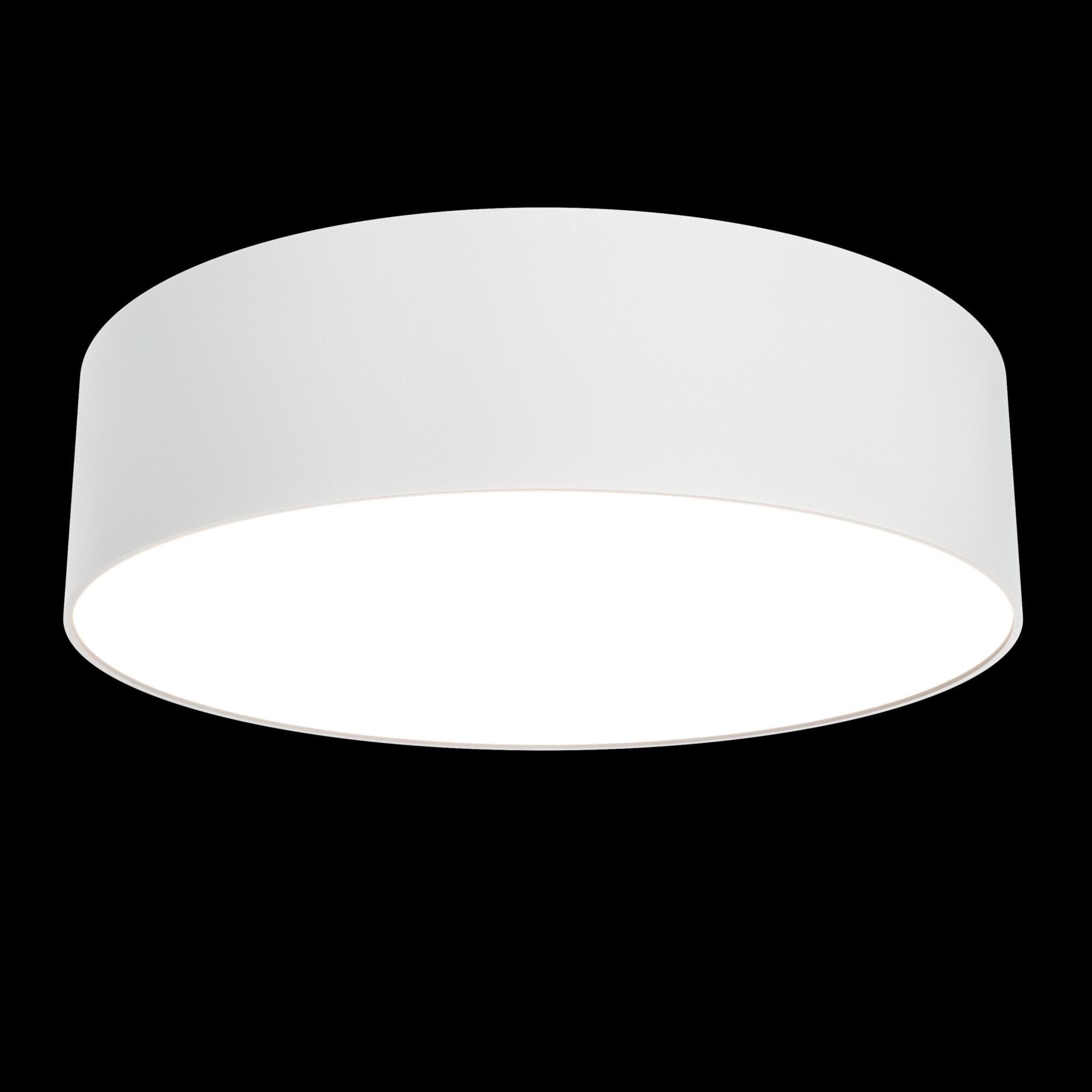 Потолочный светильник Maytoni Technical Zon C032CL-L32W3K