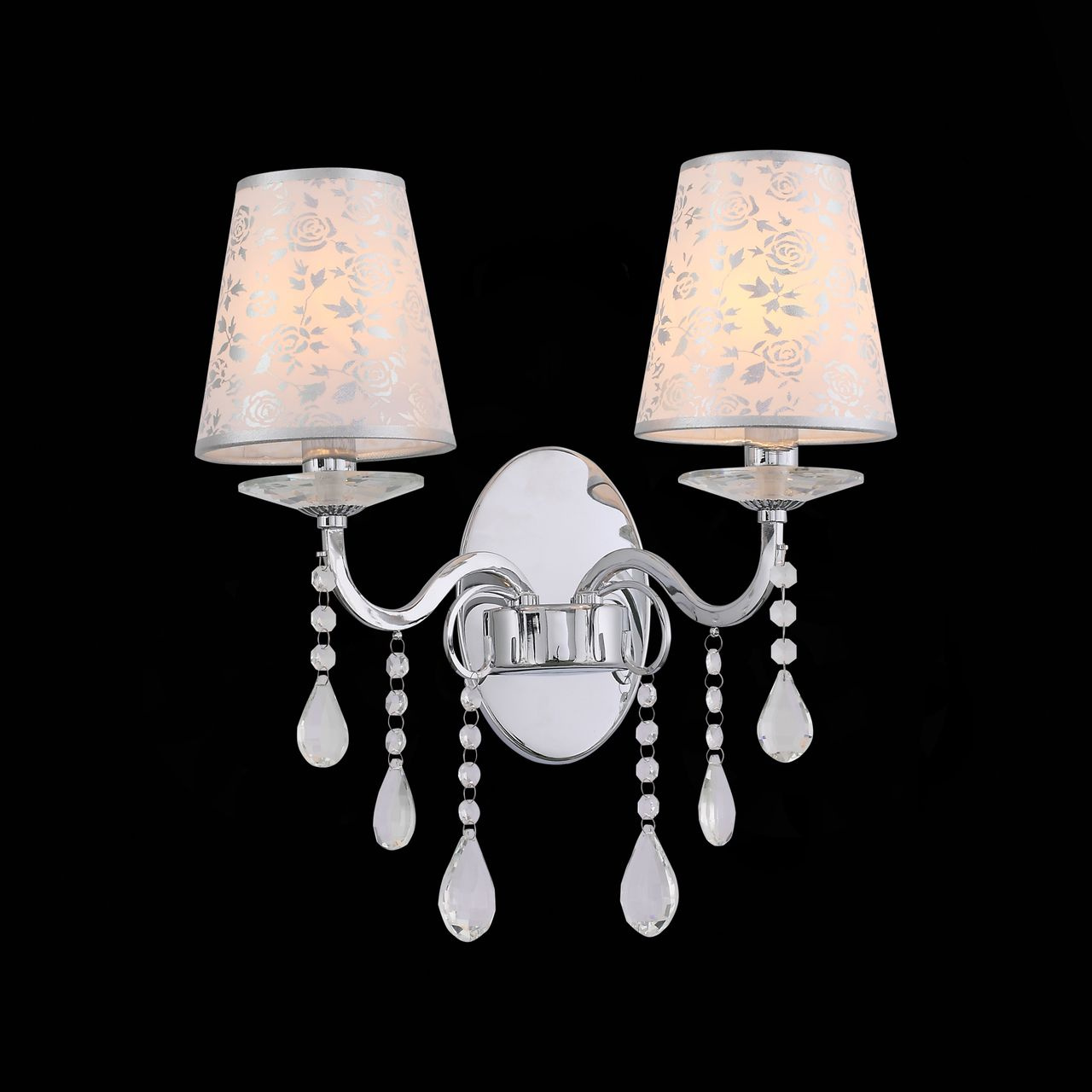 Бра ST Luce Aumentato SL176.101.02