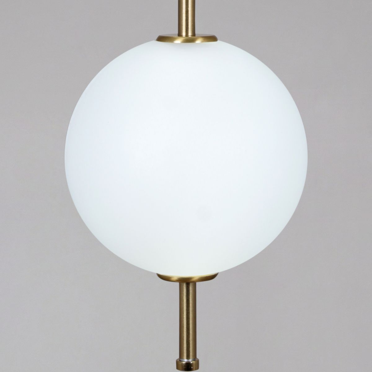 Подвесной светильник Reluce 56030-0.9-03 COPPER