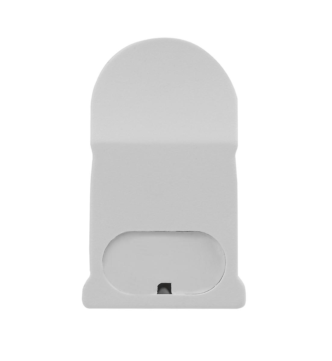 Линейный светодиодный светильник Эра LLED-01-12W-4000-E Б0052721