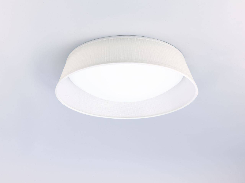 Потолочный светильник Mantra Nordica 4961