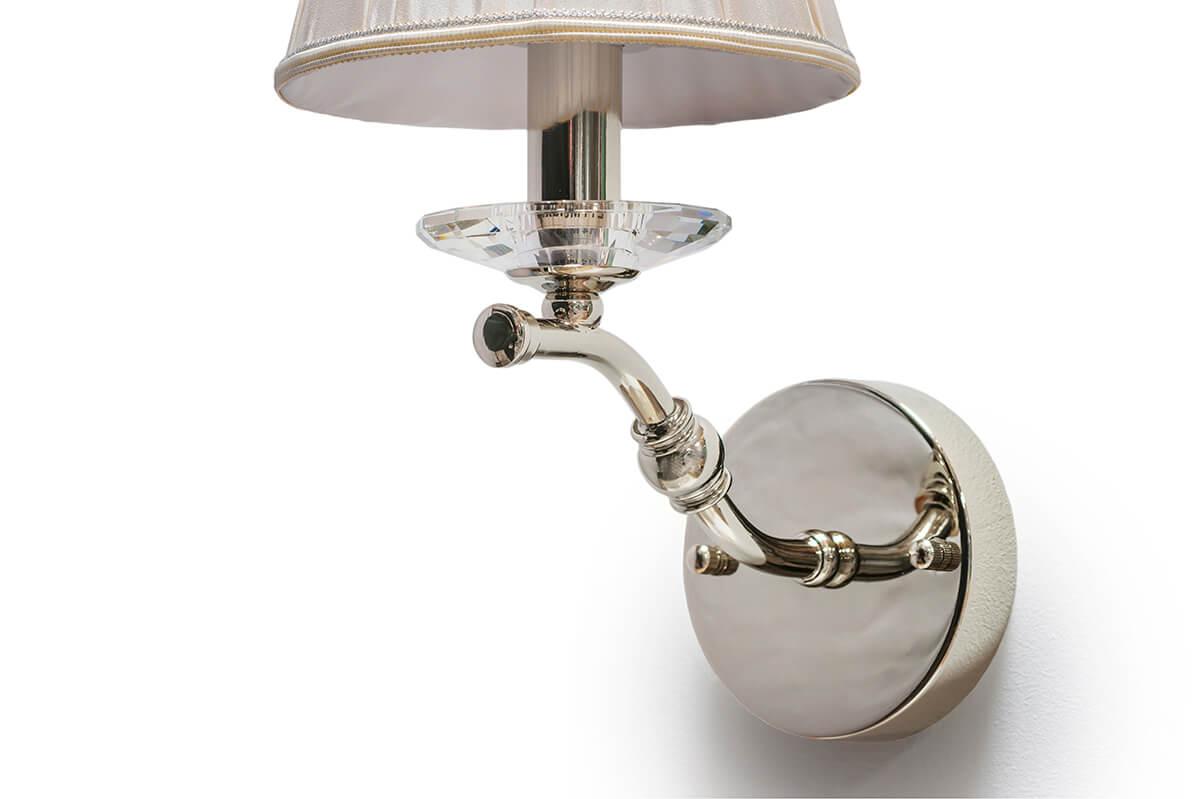 Бра Vele Luce Daisy VL1063W01