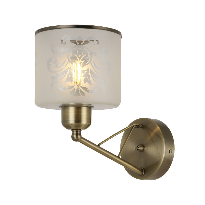 Бра Citilux CL172313