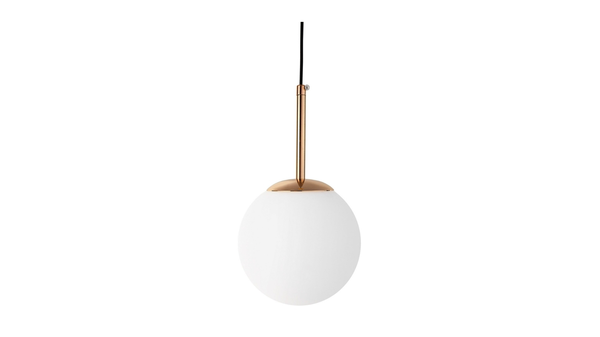 Подвесной светильник Lumina Deco Fredica LDP 6030-150 GD