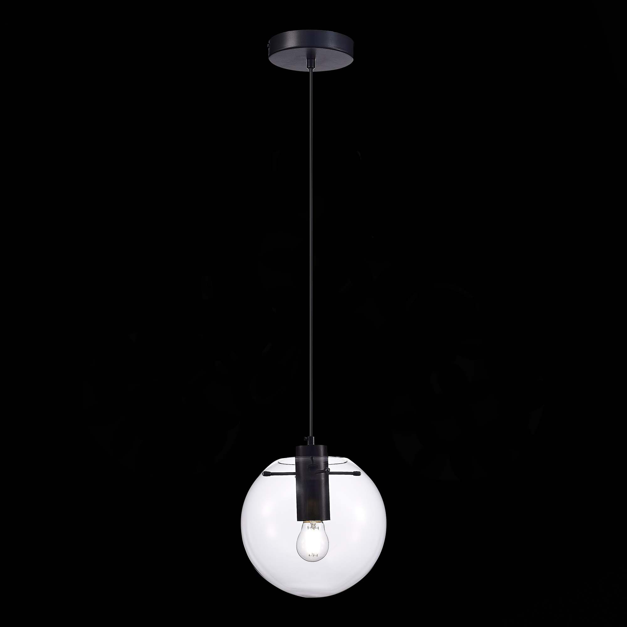 Подвесной светильник ST Luce Noor SL1056.403.01