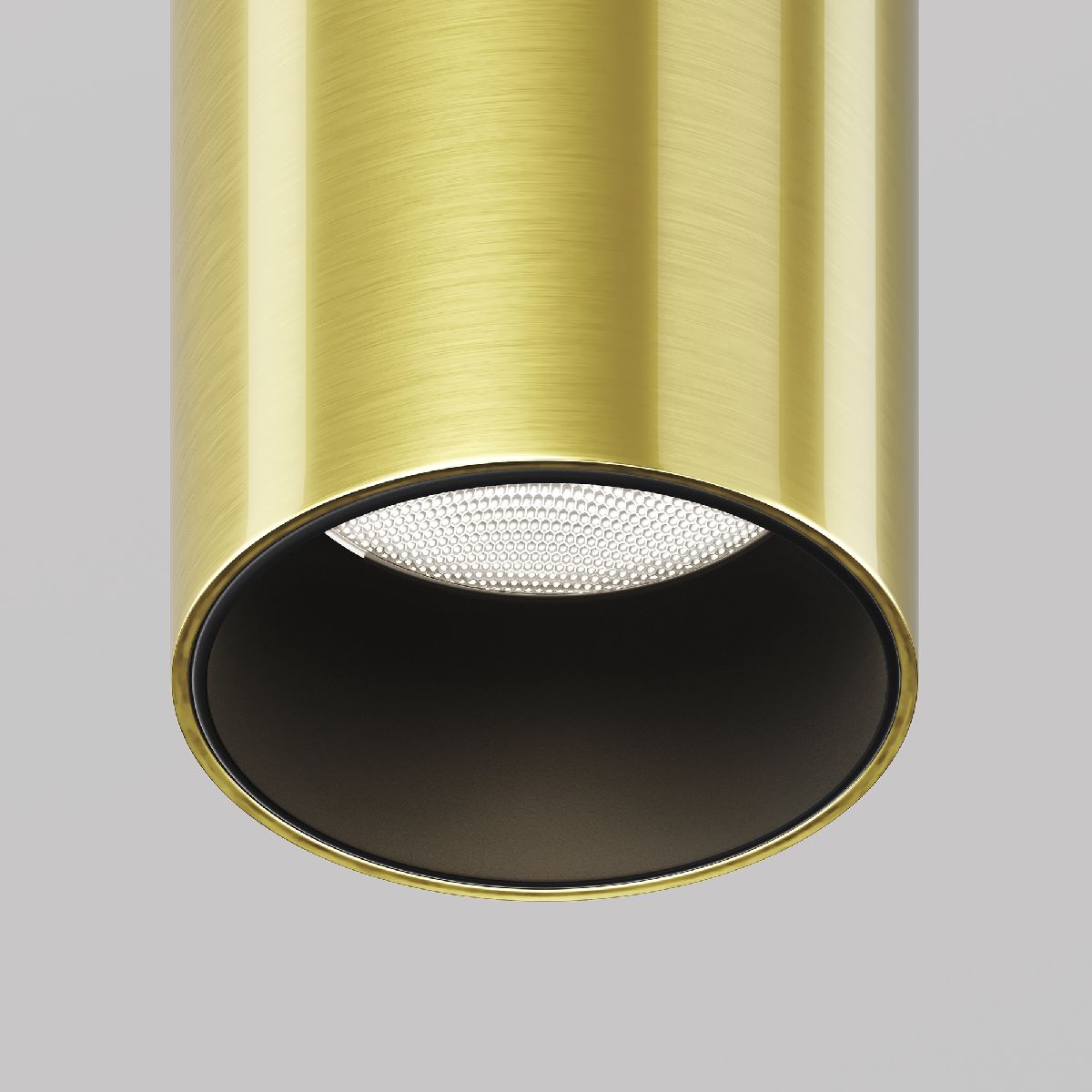 Встраиваемый спот Maytoni Focus T C141RS-L300-6W4K-BBS