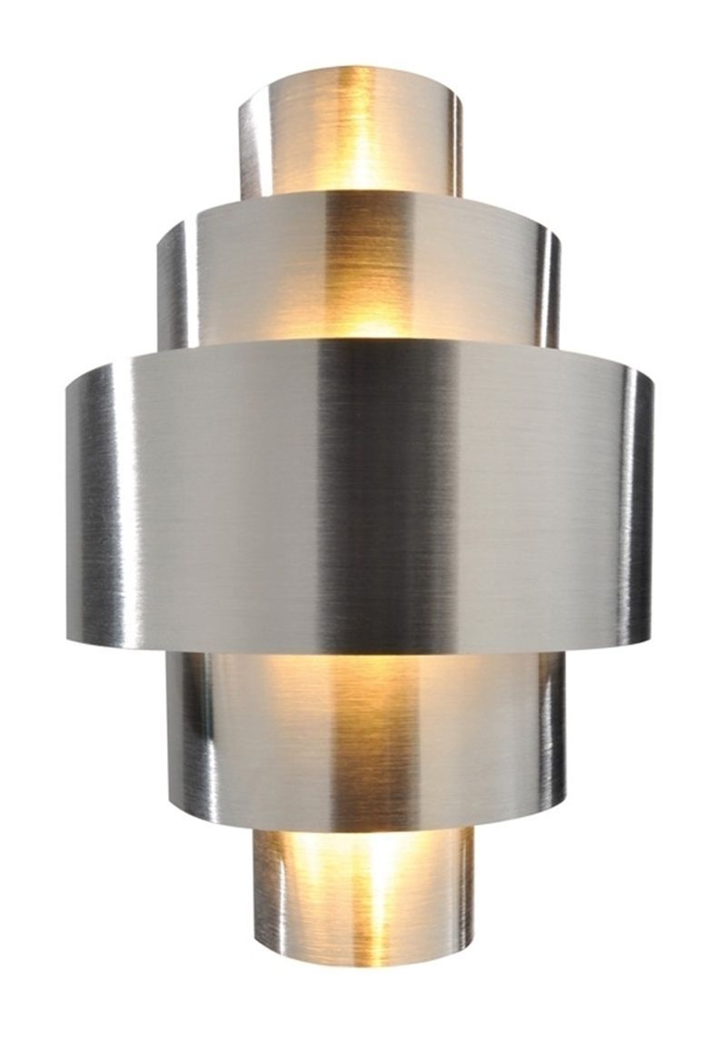 Настенный светильник Deko-Light Perfil 341748