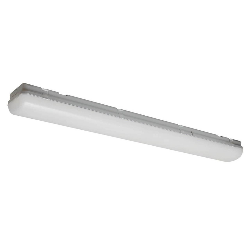 Потолочный светильник Uniel ULY-K70 ULY-K70A 60W/4000K/L126 IP65 White