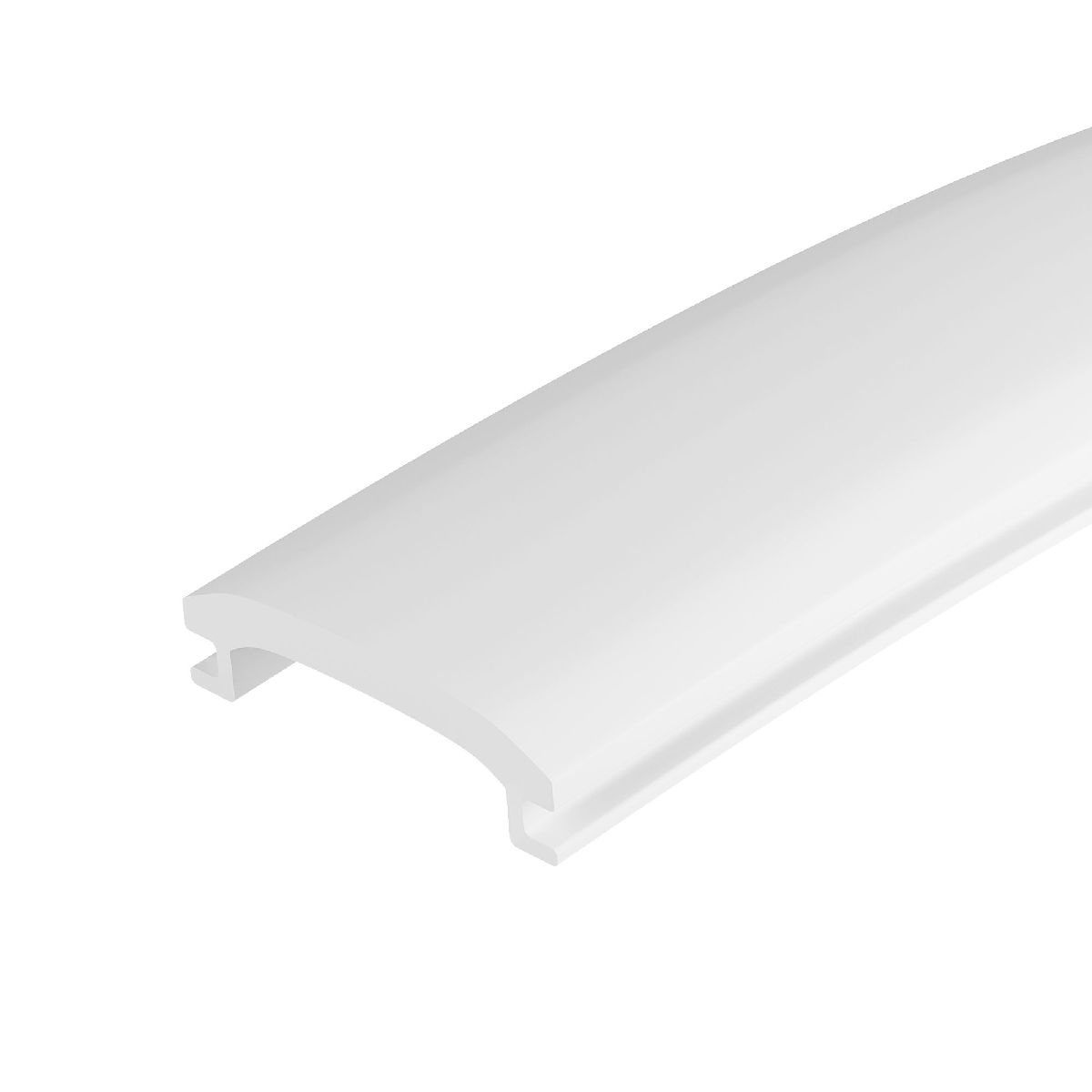 Экран Arlight STRETCH-SHADOW-250m OPAL-PVC (A2-CONTOUR-PRO) 046168