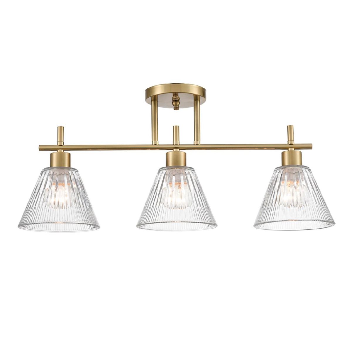 Потолочный светильник Lumion Vivian 8188/3C УЦ