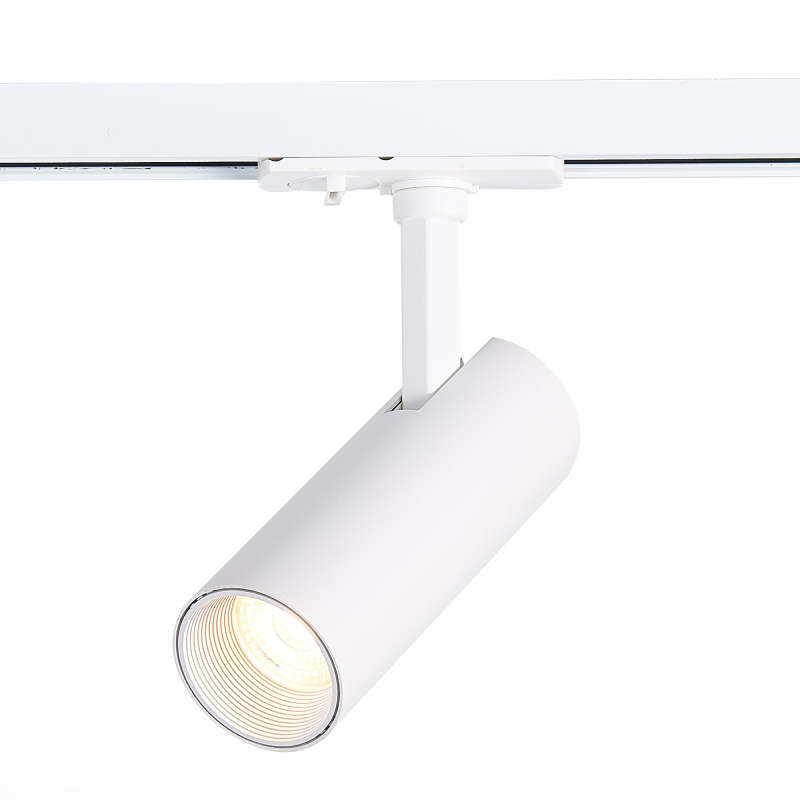 Трековый светильник ST LUCE MONO ST350.536.10.24