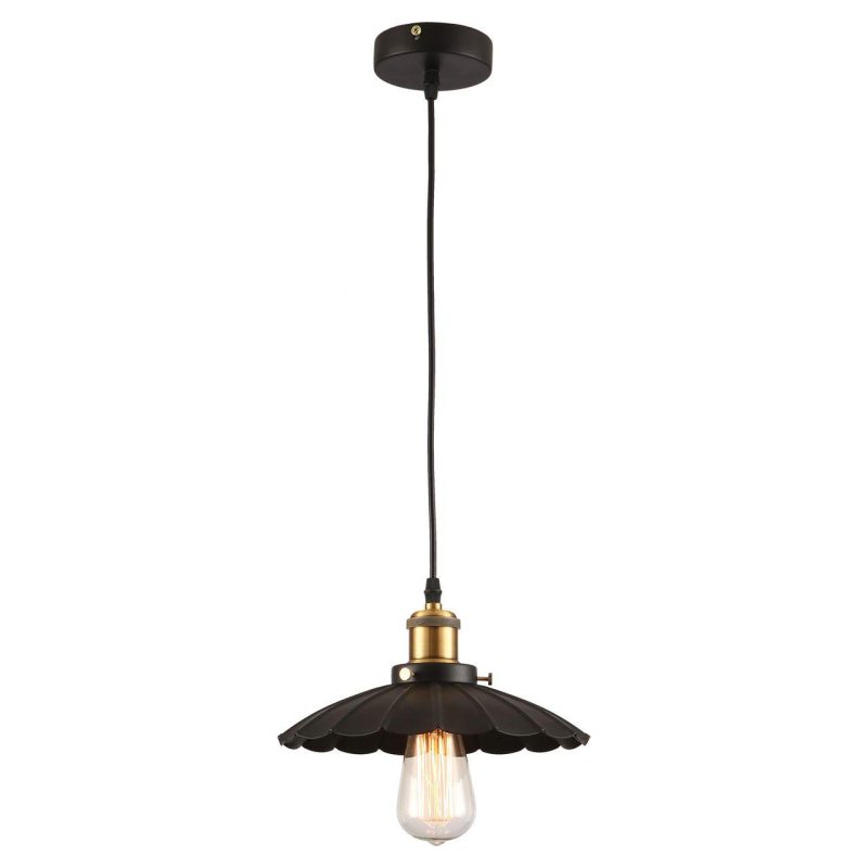 Подвесной светильник ST Luce Karlo SLD969.403.01