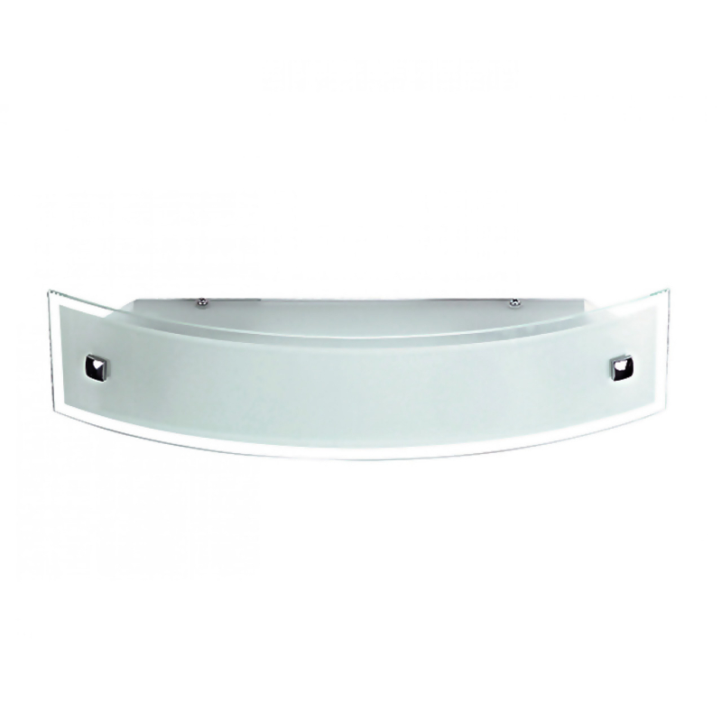 Настенный светильник Kink Light Андрос 5204-2