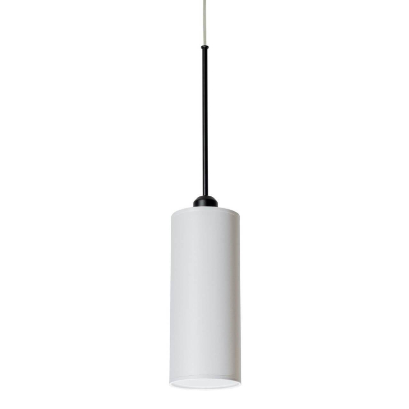 Подвесной светильник TopDecor Roller S6 12 01