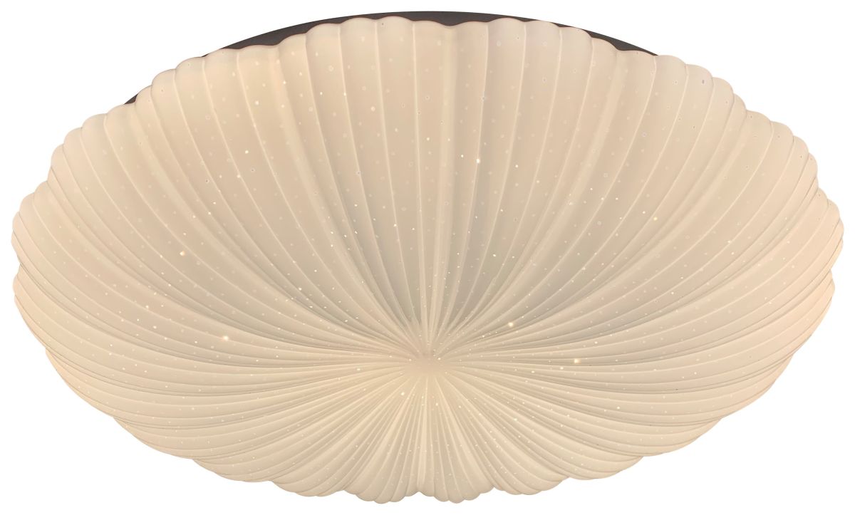 Потолочный светильник Эра SPB-6 Verona 84W-3K-6,5K