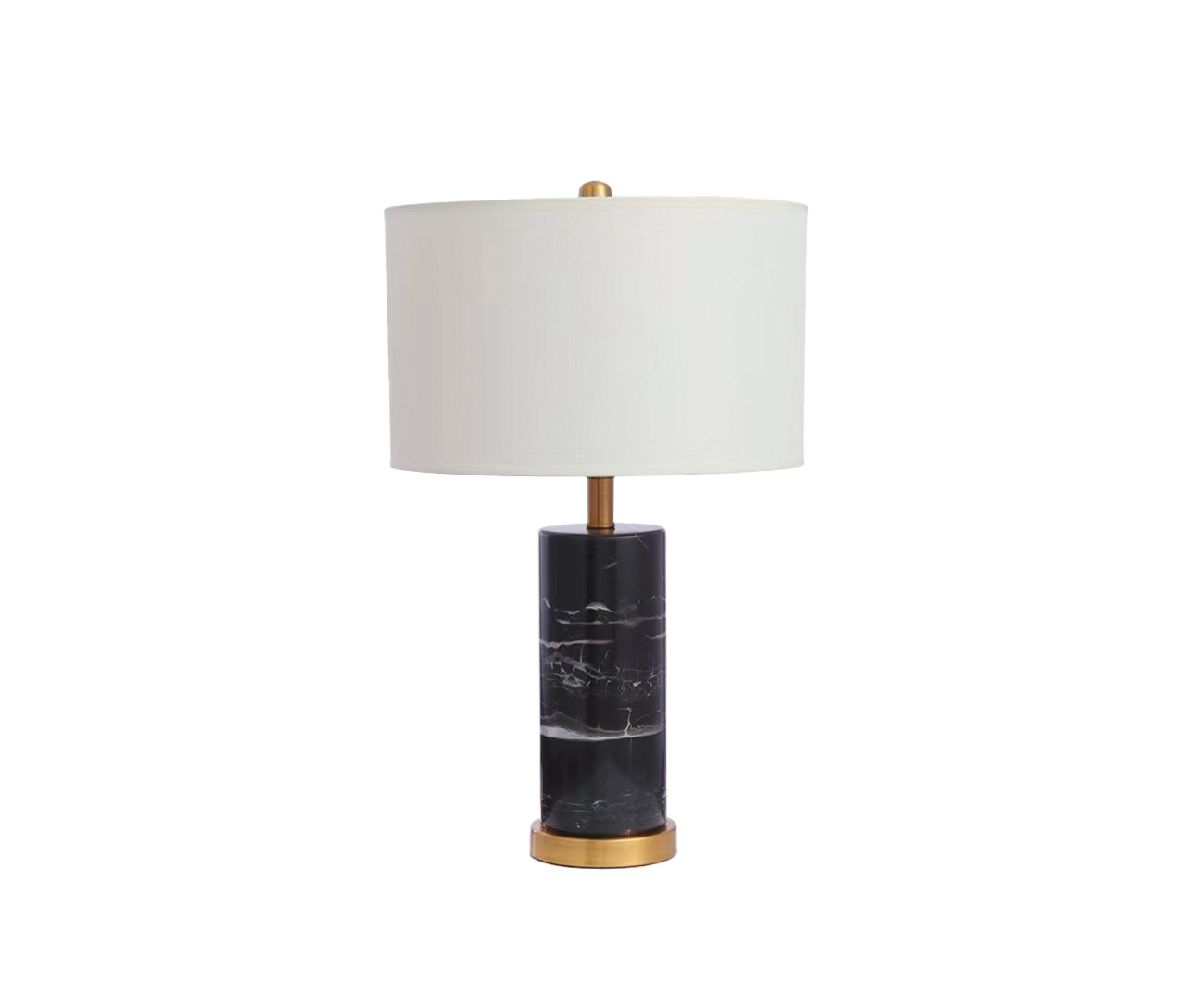 Настольная лампа Kink Light Тайла 07700-2T,19(01)