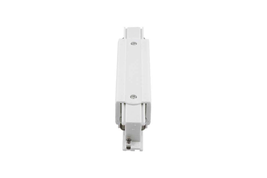 I-коннектор для трехфазного трека DesignLed CN-3F-I-WH 005442