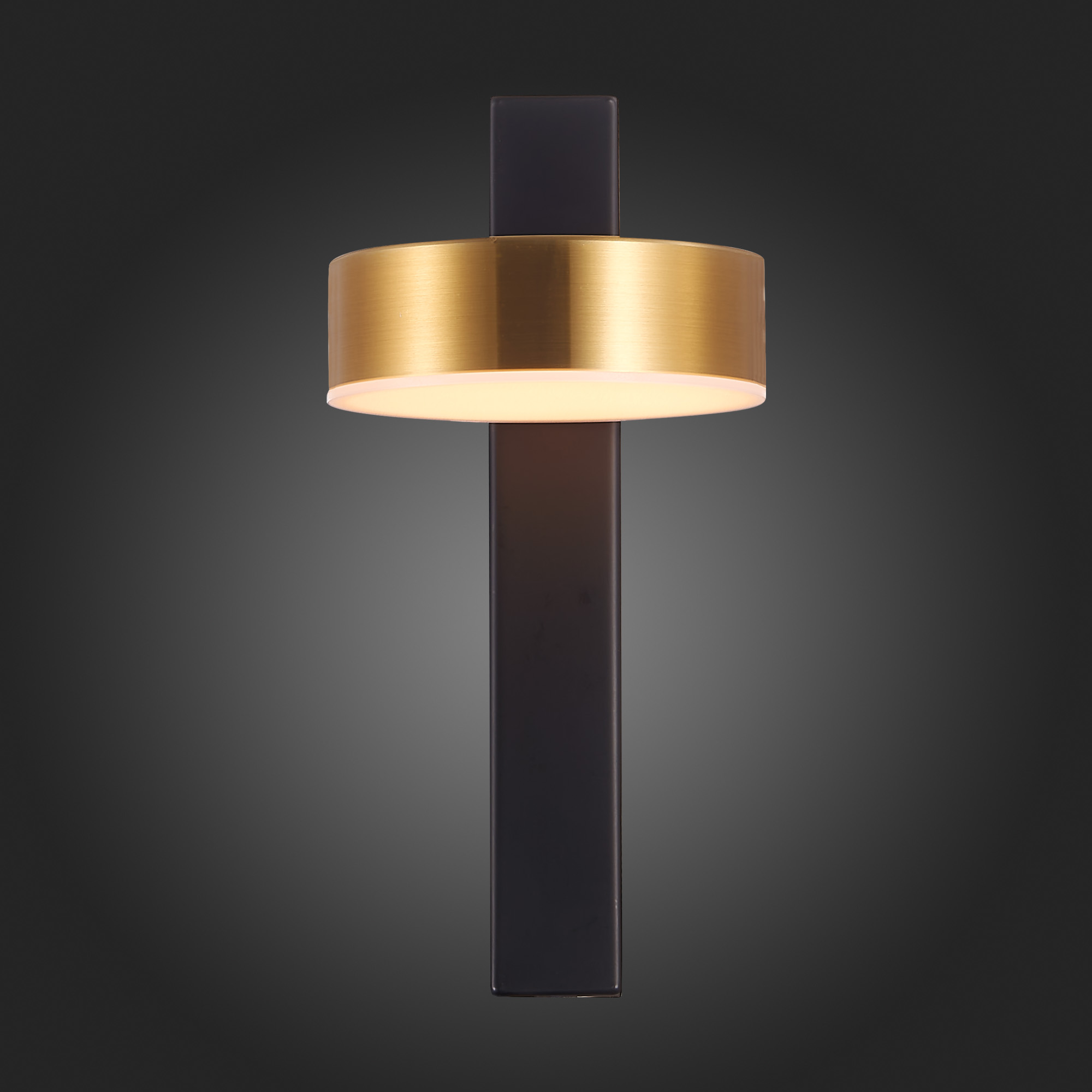 Бра ST Luce Pances SL6000.301.01 в Москве
