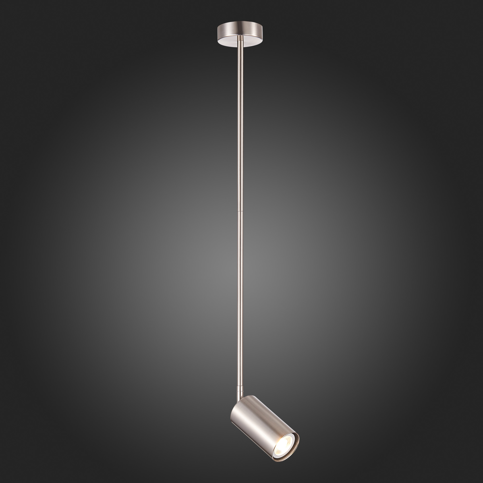 Подвесной светильник ST Luce Sormano SL1206.103.01