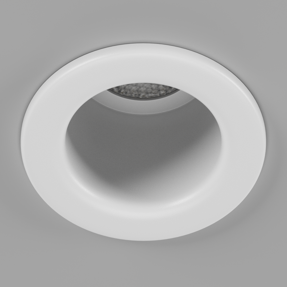 Встраиваемый светильник Designled Hidden DL-A004-3-WH-NW 023065