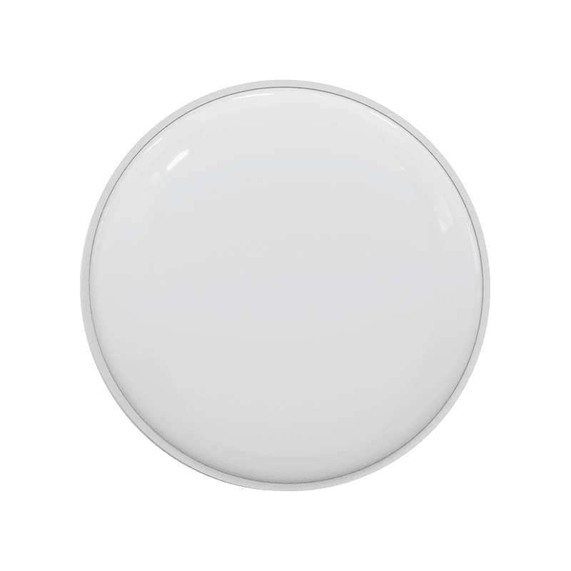 Умный потолочный светильник Yeelight C2001C450 Ceiling Light YLXD036