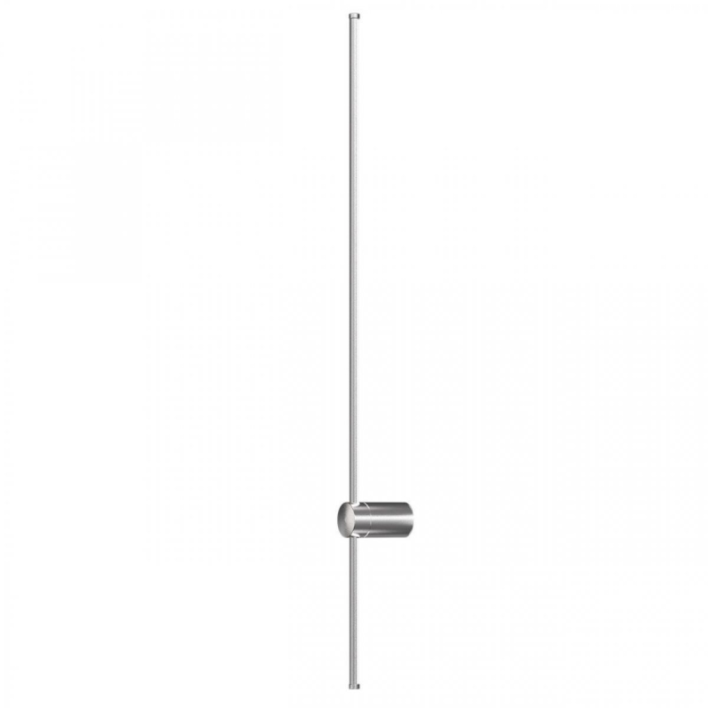 Настенный светильник Loft IT Rays 10053GR УЦ