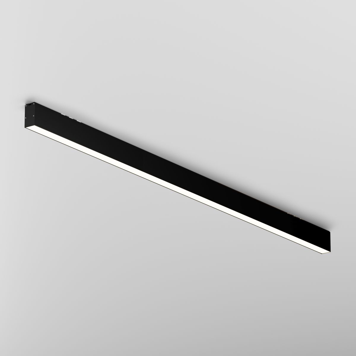 Линейный светильник Maytoni Technical LL311046