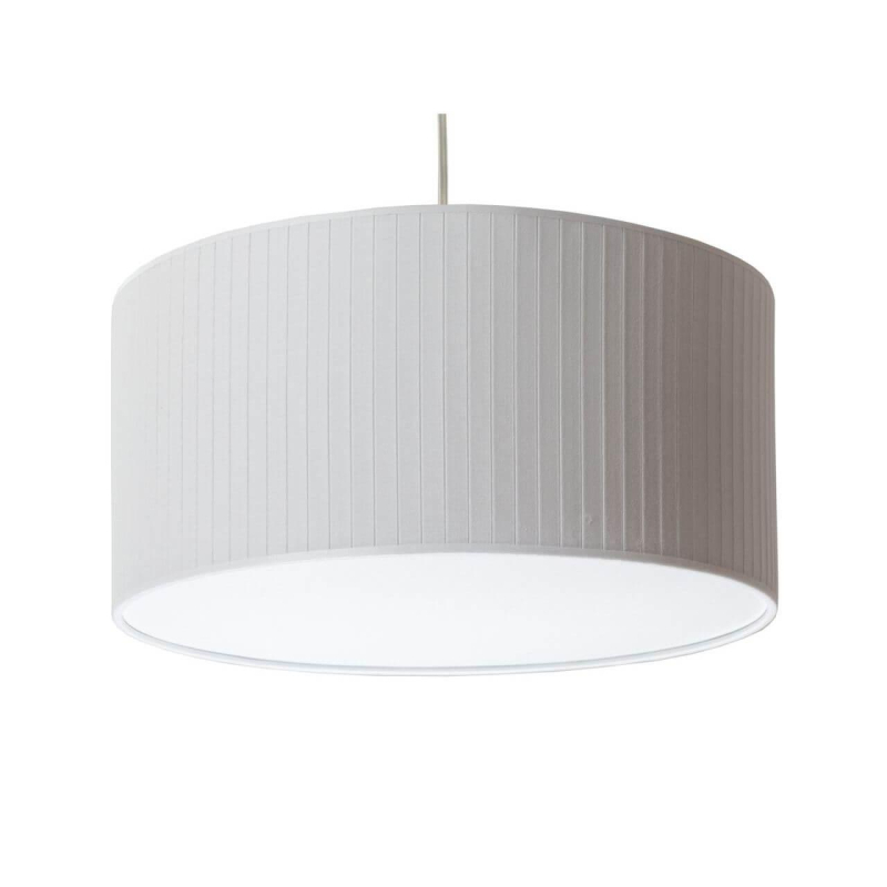 Подвесной светильник TopDecor Cute GP S1 01 01gp