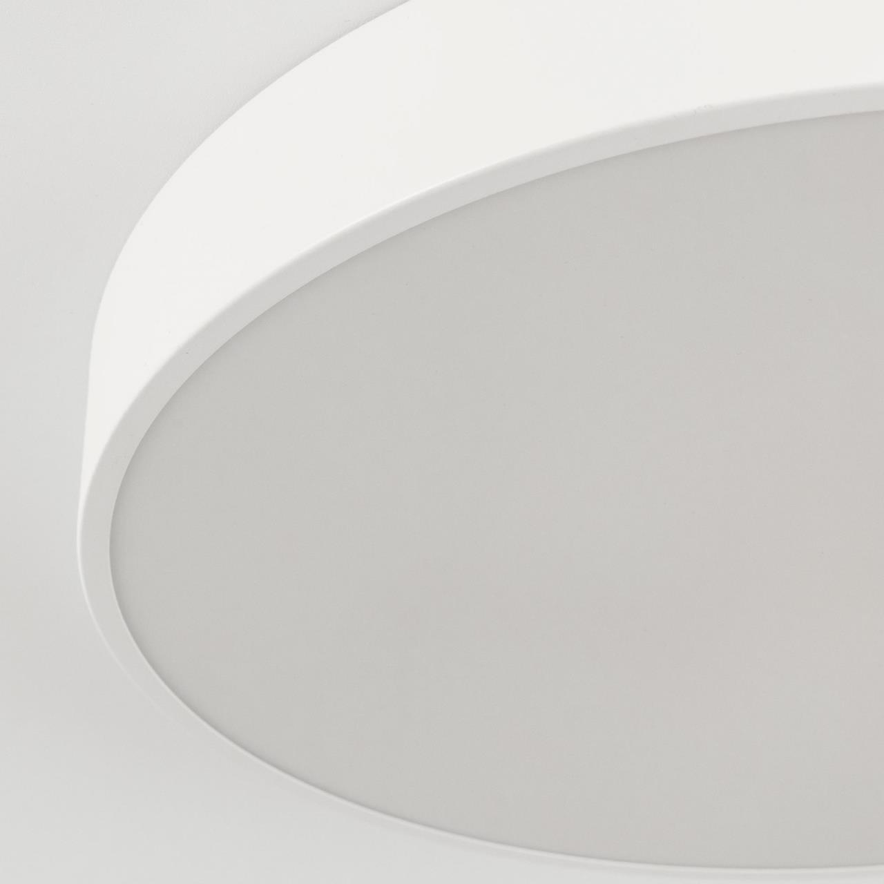 Потолочный светильник Citilux Купер CL72470G0 в Москве