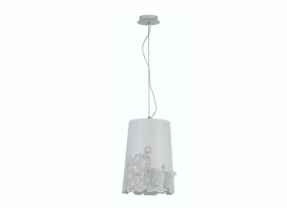 Подвесной светильник Donolux Decor S111001/1